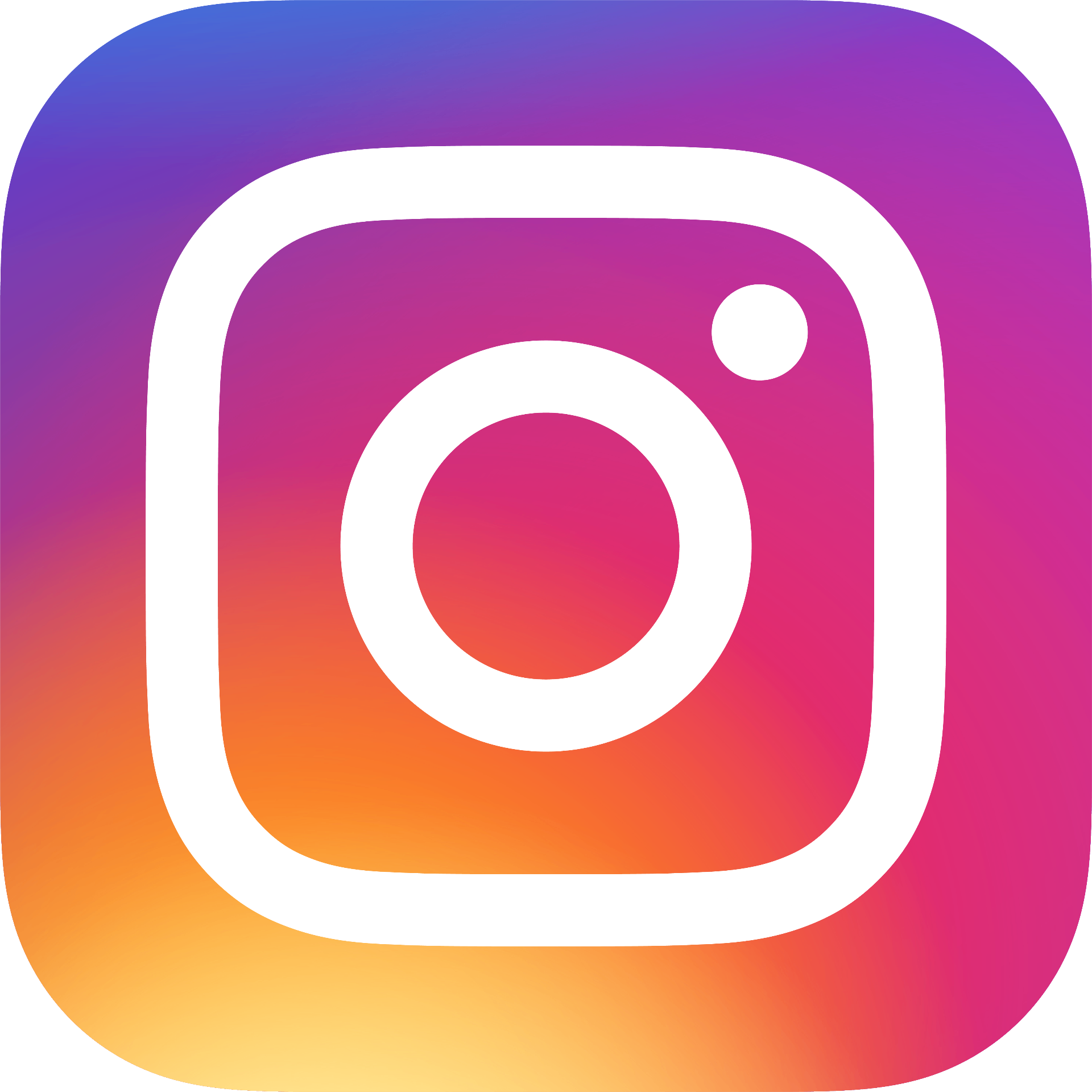 Logo Instagram Vzn_cards